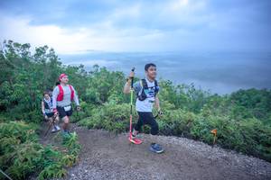 BIB: 
                            <button type="button" onclick="openModal(24812943)" class="btn btn-primary btn-sm float-right btn-popup" data-toggle="modal" data-target=".modal-high-quality">
                        <i class="fas fa-shopping-cart"></i> Add to Cart
                    </button>
                                            <button type="button" onclick="isThisMe(24812943, true)" class="btn btn-success btn-sm float-right btn-popup btn-isme hidden" data-toggle="tooltip" data-placement="bottom" title="นี่คือรูปของคุณใช่ไหม คลิกที่นี่เพื่อเอาเข้าอัลบั้ม">
                        <i class="fas fa-plus"></i> Add to album
                    </button>
                    <button type="button" onclick="isThisMe(24812943, false)" class="btn btn-warning btn-sm float-right btn-popup btn-isnotme hidden">
                        <i class="fas fa-ban"></i> Remove from album
                    </button>